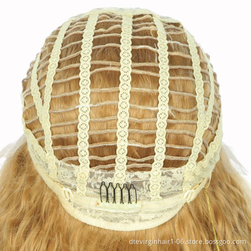 Vendors synthetic weave, Yaki Cheap synthetic hair weave,Kinky straight bulk synthetic hair extension fiber and lace front
